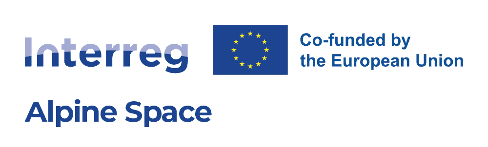 Logo Interreg